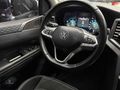CARAT AUTO 2023 VW/AMAROK 3.0 TDI 4X4 %20 FATR BOYASIZ KÖR NOKTA