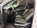 CARAT AUTO 2023 VW/AMAROK 3.0 TDI 4X4 %20 FATR BOYASIZ KÖR NOKTA