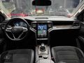 CARAT AUTO 2023 VW/AMAROK 3.0 TDI 4X4 %20 FATR BOYASIZ KÖR NOKTA