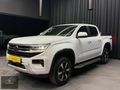 CARAT AUTO 2023 VW/AMAROK 3.0 TDI 4X4 %20 FATR BOYASIZ KÖR NOKTA