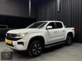 CARAT AUTO 2023 VW/AMAROK 3.0 TDI 4X4 %20 FATR BOYASIZ KÖR NOKTA