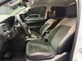 CARAT AUTO 2023 VW/AMAROK 3.0 TDI 4X4 %20 FATR BOYASIZ KÖR NOKTA