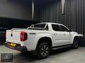 CARAT AUTO 2023 VW/AMAROK 3.0 TDI 4X4 %20 FATR BOYASIZ KÖR NOKTA