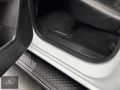 CARAT AUTO 2023 VW/AMAROK 3.0 TDI 4X4 %20 FATR BOYASIZ KÖR NOKTA