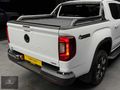 CARAT AUTO 2023 VW/AMAROK 3.0 TDI 4X4 %20 FATR BOYASIZ KÖR NOKTA