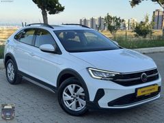 2022 HATASIZ BOYASIZ TAİGO DSG 69.ooo KM
