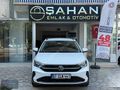 %0 FAİZ TAKSİTLİ 2023 VOLKSWAGEN TAİGO DEĞİŞENSİZ BOYASIZ