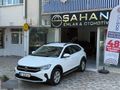 %0 FAİZ TAKSİTLİ 2023 VOLKSWAGEN TAİGO DEĞİŞENSİZ BOYASIZ