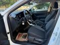 %0 FAİZ TAKSİTLİ 2023 VOLKSWAGEN TAİGO DEĞİŞENSİZ BOYASIZ