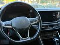 %0 FAİZ TAKSİTLİ 2023 VOLKSWAGEN TAİGO DEĞİŞENSİZ BOYASIZ