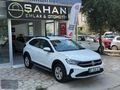 %0 FAİZ TAKSİTLİ 2023 VOLKSWAGEN TAİGO DEĞİŞENSİZ BOYASIZ
