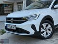 %0 FAİZ TAKSİTLİ 2023 VOLKSWAGEN TAİGO DEĞİŞENSİZ BOYASIZ