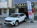 %0 FAİZ TAKSİTLİ 2023 VOLKSWAGEN TAİGO DEĞİŞENSİZ BOYASIZ