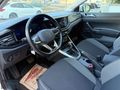 %0 FAİZ TAKSİTLİ 2023 VOLKSWAGEN TAİGO DEĞİŞENSİZ BOYASIZ