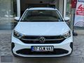 %0 FAİZ TAKSİTLİ 2023 VOLKSWAGEN TAİGO DEĞİŞENSİZ BOYASIZ