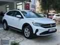 %0 FAİZ TAKSİTLİ 2023 VOLKSWAGEN TAİGO DEĞİŞENSİZ BOYASIZ