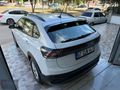 %0 FAİZ TAKSİTLİ 2023 VOLKSWAGEN TAİGO DEĞİŞENSİZ BOYASIZ