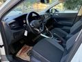 %0 FAİZ TAKSİTLİ 2023 VOLKSWAGEN TAİGO DEĞİŞENSİZ BOYASIZ