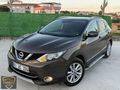 NOKTA HATASIZ BOYASIZ CAM TAVAN SKY PACK TRAMERSİZ CAM GİBİ