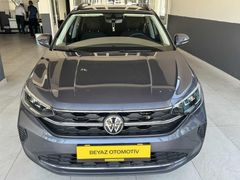 Hatasız boyasız 30000 km otomatik life paket bakımlı masrafsız