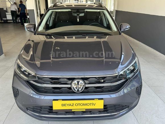 Hatasız boyasız 30000 km otomatik life paket bakımlı masrafsız