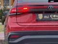 BOYASIZ_TRAMERSİZ_2022_VW_TAİGO_1.0_TSİ_LİFE_DSG_HAYALET+CARPLAY