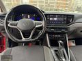 BOYASIZ_TRAMERSİZ_2022_VW_TAİGO_1.0_TSİ_LİFE_DSG_HAYALET+CARPLAY