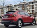 BOYASIZ_TRAMERSİZ_2022_VW_TAİGO_1.0_TSİ_LİFE_DSG_HAYALET+CARPLAY