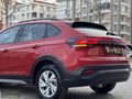 BOYASIZ_TRAMERSİZ_2022_VW_TAİGO_1.0_TSİ_LİFE_DSG_HAYALET+CARPLAY
