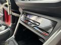 BOYASIZ_TRAMERSİZ_2022_VW_TAİGO_1.0_TSİ_LİFE_DSG_HAYALET+CARPLAY
