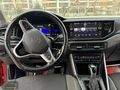 BOYASIZ_TRAMERSİZ_2022_VW_TAİGO_1.0_TSİ_LİFE_DSG_HAYALET+CARPLAY