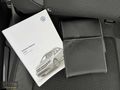 BOYASIZ_TRAMERSİZ_2022_VW_TAİGO_1.0_TSİ_LİFE_DSG_HAYALET+CARPLAY