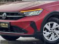 BOYASIZ_TRAMERSİZ_2022_VW_TAİGO_1.0_TSİ_LİFE_DSG_HAYALET+CARPLAY