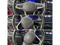BOYASIZ_TRAMERSİZ_2022_VW_TAİGO_1.0_TSİ_LİFE_DSG_HAYALET+CARPLAY