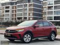 BOYASIZ_TRAMERSİZ_2022_VW_TAİGO_1.0_TSİ_LİFE_DSG_HAYALET+CARPLAY
