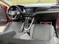 BOYASIZ_TRAMERSİZ_2022_VW_TAİGO_1.0_TSİ_LİFE_DSG_HAYALET+CARPLAY