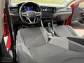 BOYASIZ_TRAMERSİZ_2022_VW_TAİGO_1.0_TSİ_LİFE_DSG_HAYALET+CARPLAY