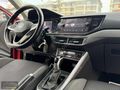 BOYASIZ_TRAMERSİZ_2022_VW_TAİGO_1.0_TSİ_LİFE_DSG_HAYALET+CARPLAY