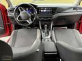 BOYASIZ_TRAMERSİZ_2022_VW_TAİGO_1.0_TSİ_LİFE_DSG_HAYALET+CARPLAY