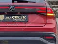 BOYASIZ_TRAMERSİZ_2022_VW_TAİGO_1.0_TSİ_LİFE_DSG_HAYALET+CARPLAY