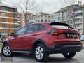 BOYASIZ_TRAMERSİZ_2022_VW_TAİGO_1.0_TSİ_LİFE_DSG_HAYALET+CARPLAY