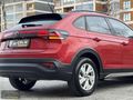 BOYASIZ_TRAMERSİZ_2022_VW_TAİGO_1.0_TSİ_LİFE_DSG_HAYALET+CARPLAY