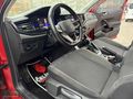 BOYASIZ_TRAMERSİZ_2022_VW_TAİGO_1.0_TSİ_LİFE_DSG_HAYALET+CARPLAY