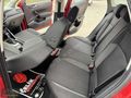BOYASIZ_TRAMERSİZ_2022_VW_TAİGO_1.0_TSİ_LİFE_DSG_HAYALET+CARPLAY