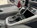 BOYASIZ_TRAMERSİZ_2022_VW_TAİGO_1.0_TSİ_LİFE_DSG_HAYALET+CARPLAY