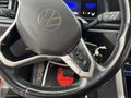 BOYASIZ_TRAMERSİZ_2022_VW_TAİGO_1.0_TSİ_LİFE_DSG_HAYALET+CARPLAY