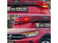 BOYASIZ_TRAMERSİZ_2022_VW_TAİGO_1.0_TSİ_LİFE_DSG_HAYALET+CARPLAY