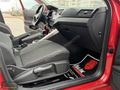 BOYASIZ_TRAMERSİZ_2022_VW_TAİGO_1.0_TSİ_LİFE_DSG_HAYALET+CARPLAY