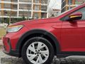 BOYASIZ_TRAMERSİZ_2022_VW_TAİGO_1.0_TSİ_LİFE_DSG_HAYALET+CARPLAY