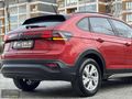 BOYASIZ_TRAMERSİZ_2022_VW_TAİGO_1.0_TSİ_LİFE_DSG_HAYALET+CARPLAY